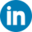 Share linkedin